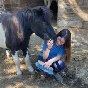 Pet-Sitter situé à Toulouse ! 