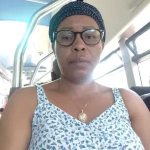 Femme de ménage responsable à paris