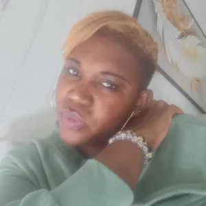 Nounou ,baby-systter 6 ans experience 