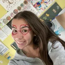 Je cherche des enfants à garder apres mes cours