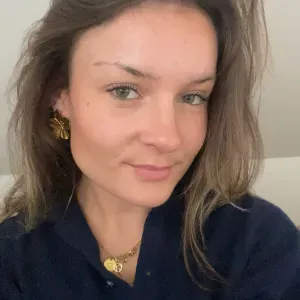 🐾 Garde d'animaux & promenades – Marseille 8ème 🐾