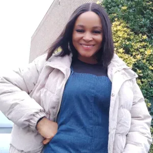 Experienced Cleaner – Hotel and Office Cleaning Background