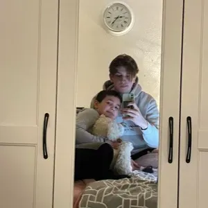 Nachhilfe Mathematik, Englisch, Deutsch