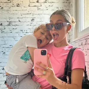 Pet-Sitter à la Haye et aux alentours !