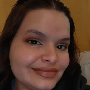 Aide ménagère et garde d'animaux 