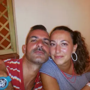 Offerta di lavoro per petsitter a Cagliari