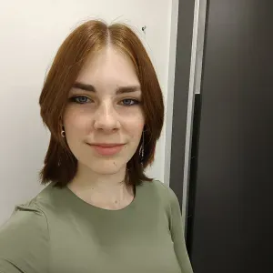 Suche einen Job als Babysitter  Mössingen