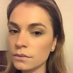 Je cherche une femme de ménage 