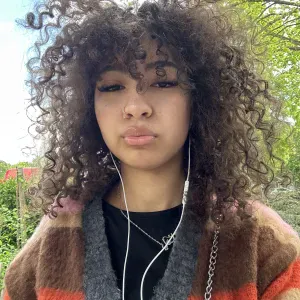 Baby-sitter avec cœur et méthode