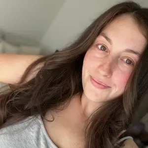 Aide à domicile / Dame de compagnie