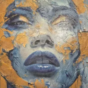 Job offer for a maths tutor