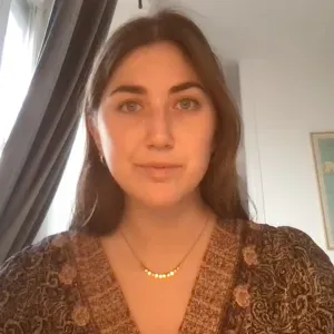 Garde d'animaux fiable et attentive pour vos compagnons