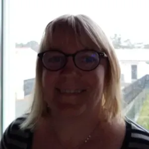 Femme de ménage (ménage et repassage) à Angles 