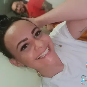 Je suis agile et faire compter chaque minute payer.