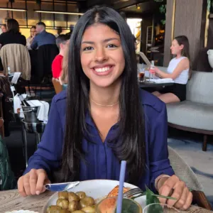 Baby-sitter expérimentée de Differdange 