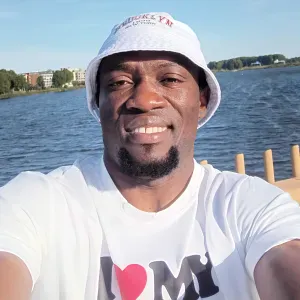 English, Maths & computer science. patient, motivated, Ready