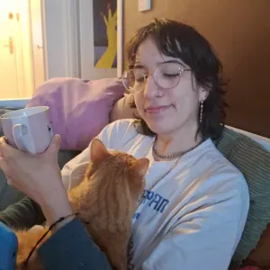 Baby-sitter centre Toulouse (bilingue hispanophone)