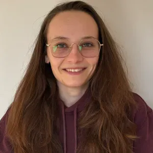 Auxiliaire de puériculture diplômée Poitiers 