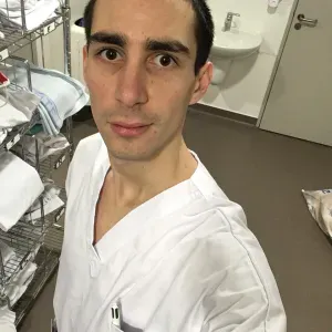 Baby-sitting avec expériences Chartres et alentours