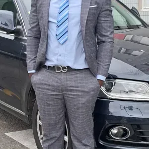 Hommes toutes mains partout Ile-de-France 