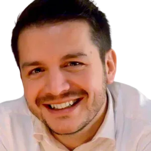 Offre d'emploi de nounou – garde d'enfants à Wavre