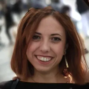 Cuidadora de niños en Sant Cugat Del Vallès