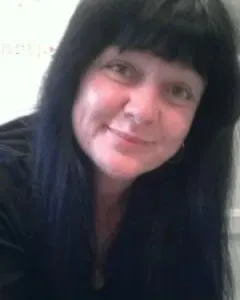 Recherche de ménage et repassage chez le particulier