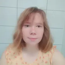 Petsitters chiens, chats et autres ...