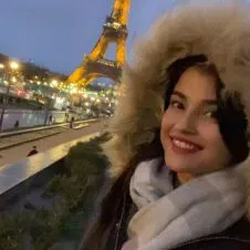 Je suis étudiante et je cherche un job étudiant