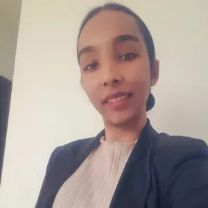 Soutien scolaire – Accompagnement personnalisé