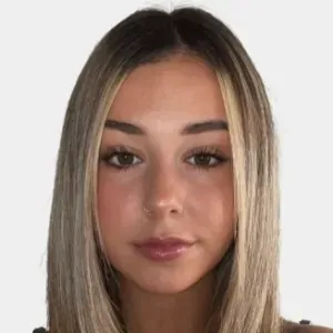 Cuidadora de animal  en Zaragoza