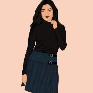 Emploi de baby-sitter Argenteuil