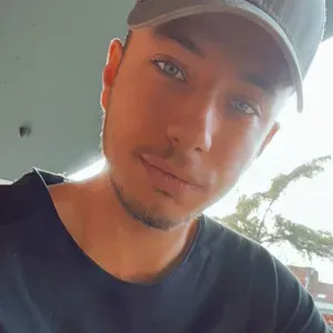 Homme de tout main ( maison, ménage ..)