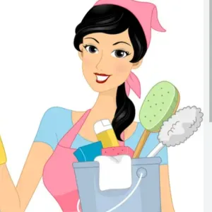 Canguro de niños en Barcelona 