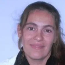 Empleada de limpieza en Pamplona navarra