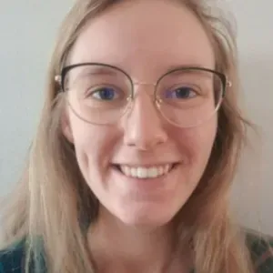 Soutien scolaire, aide aux devoirs