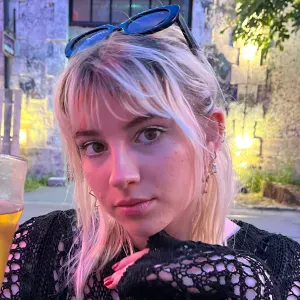 Pomme - PetSitter à Paris (et banlieue)