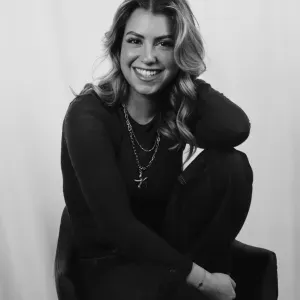 Baby-sitter attentionée à Toulouse et ses alentours