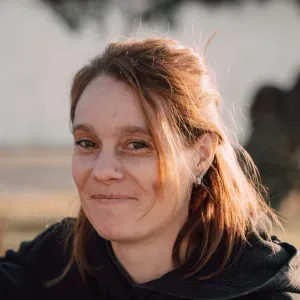 Responsible and Loving Pet Sitter 