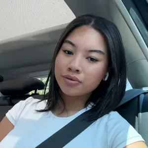 Cuidadora com pouca experiência em Albufeira 