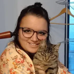 Petsitter au alentour de Bourg Saint Andéol 