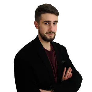 Offerta di lavoro per addetto alla pulizia a Torino