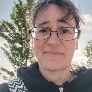 Pett sitter paris ile de france