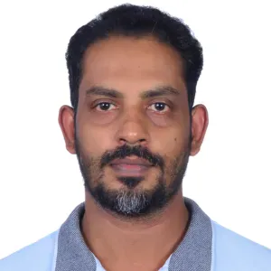 Responsible Cleaner in Tampere