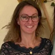 Parce qu'ils sont notre priorité 