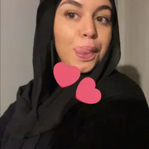 Prof particulier expérimenté à Courbevoie