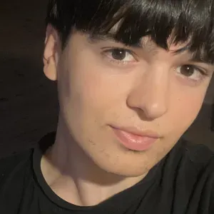 Garde des animaux sur Perpignan