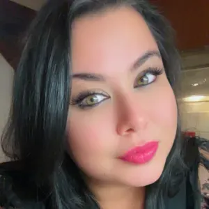 Femme de ménage entretiens du domicile  à vesoul 70