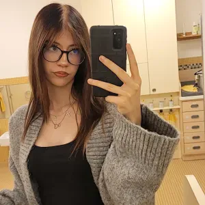 Erfahrener babysitter sucht einen job