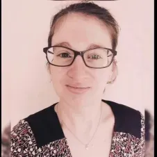 Aide aux devoirs/cours d'informatique